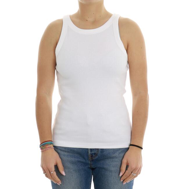 TOP RACER TANK LEVI'S - Mad Fashion | img vers.1300x/